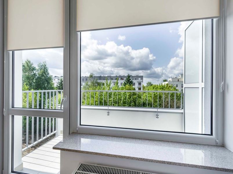 puerta-ventana-terraza