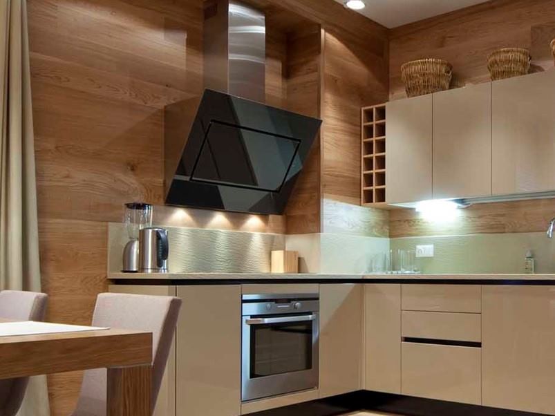 cocina_moderna